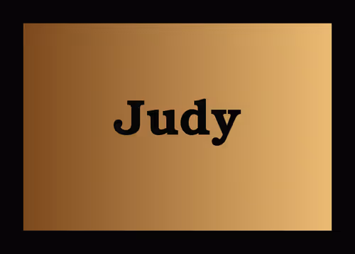 Item #88918197176766292892692431209981992386911718000446174028146439822563564584961 Media