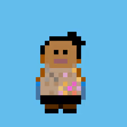 97273155613811922598899130879673309471278105957294224275623240433175162257409