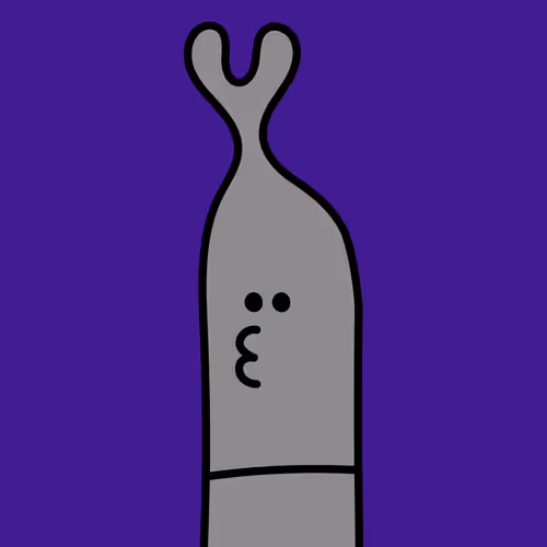 Item #90149546029007831490982516972942144703996619395441287174607486328110021869569 Media