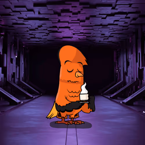 Item #78779894399667555698115320851974359055607742303658820664017189566209981415425 Media