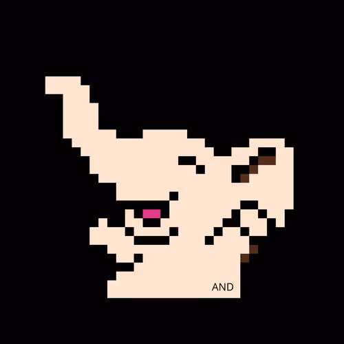 33578774934196121335360684543417695577001194623912715996185584218309201494017