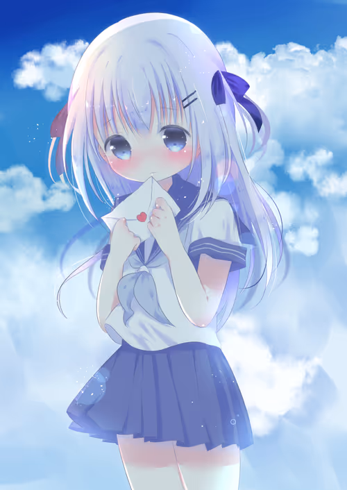 Item #62091009654587096659327536782353929275401060064902985666579027199191769153537 Media