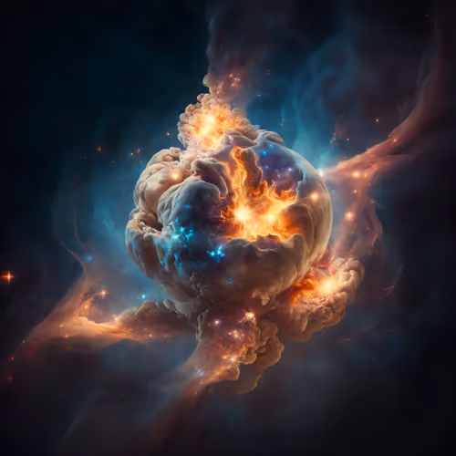 Item #32108202464338442143300255988674727438283994244023335856194354105430134751233 Media