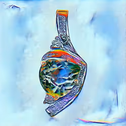 7119791454498149482472958690194354855599315085599615502556197838872498929665