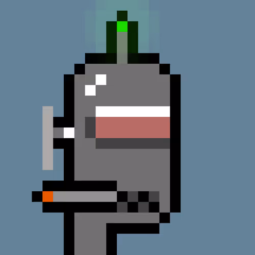 112339076073680119946282894941414622157212075075816575211224675044649208905729