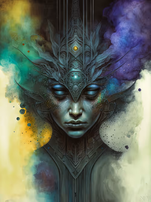 Item #99649351743394386119932628734871878886950930827812653024118112977979439054849 Media