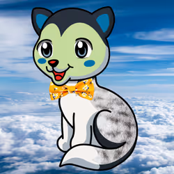 70091610511292042878702066039231159687239777503764138416355143366876768239617