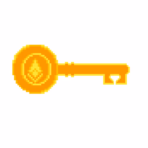 Item #62746093647156581772388186816374257386672397322270989439686709732395655888897 Media