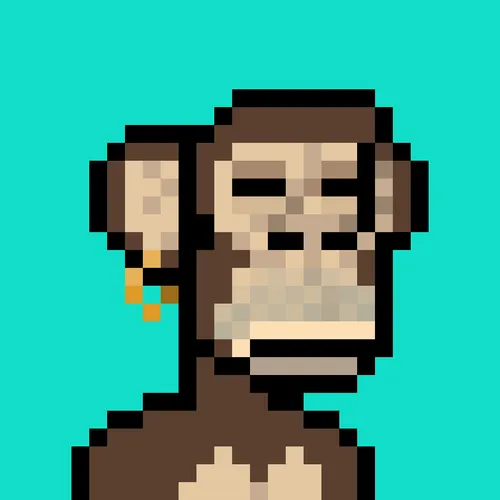 PixelApe 8339
