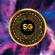 60830092646652057252792007811875968165473152163669944311275385632877199753217