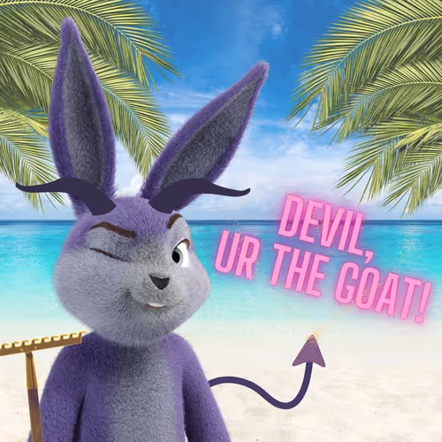 Item #68266961498798237250982388878233973565171637923511209936358774348740472864769 Media