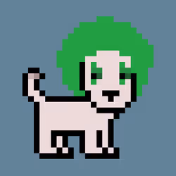 82438041996563505143036997094412011248335074238389028136232904801228421070849