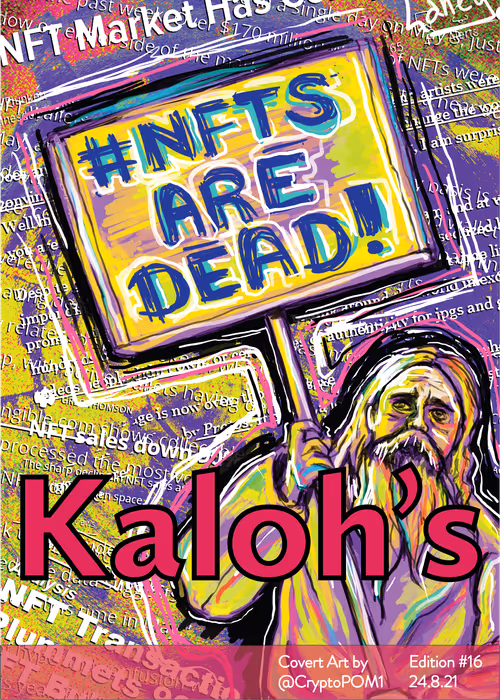 Item #114454549137597034312296768092516924591945901503082667121986044193617966268421 Media