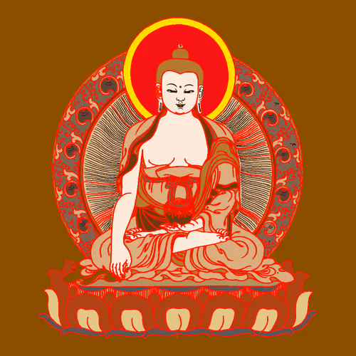 Item #30345415791426396926374510493969020383857034863495742422645380948443411775489 Media