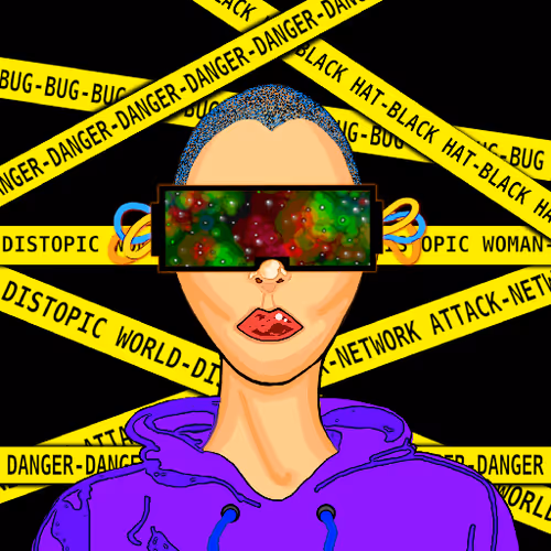 Item #15424573296130313880162649987826443178575071955115283818993611090156213764097 Media