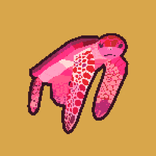 Item #86194167625249011318924964343522794486145056108034875163494610400439147954177 Media