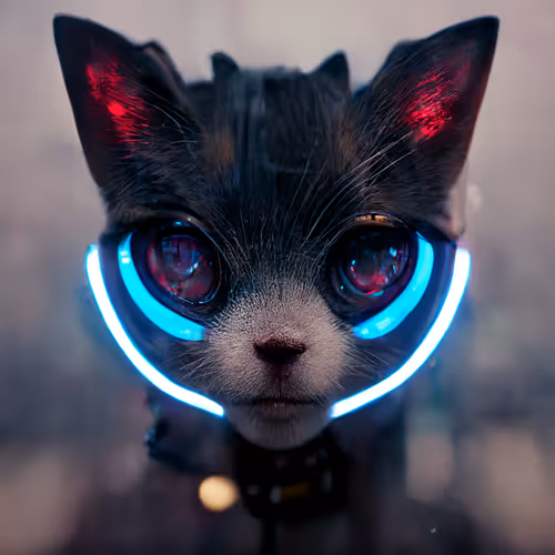 Item #82491119812874110537246744228642684413679457109517684224733491939115771363329 Media