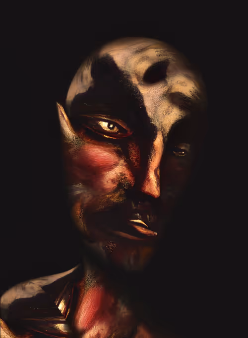 Item #48595309849158597104477319674430284983542742511872179675860153186365586014209 Media