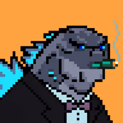 111709445291923781731501347496390431316542435953578477260271931713700751212545