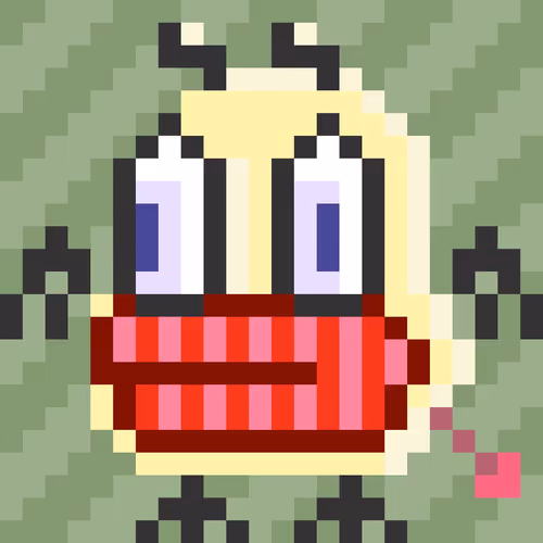 Item #37931219667209862812622139125570811587748622488633498687244156337158193414145 Media