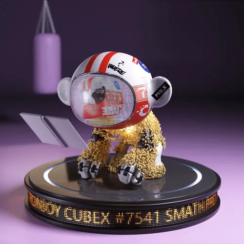 51699093250582926271561829840477896854765213812159939780234528035305481568257