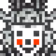 86437583570393117307713018615072422858010324346705227060967967049817106939905