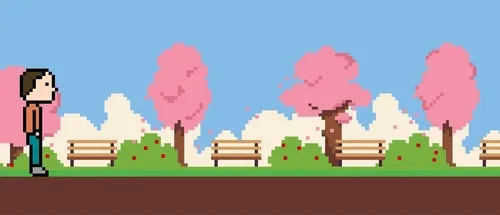 Item #33039299296671038523967203187993719567185219939034276237884634889159849279489 Media