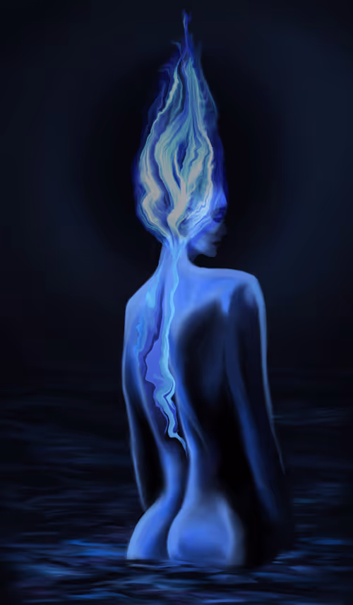 Item #5498515933537032540893450982333581587068830766419375941369606238663981662209 Media