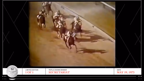 Item #79975600790297469397533690747377572163601713717116717901210001692233654337537 Media