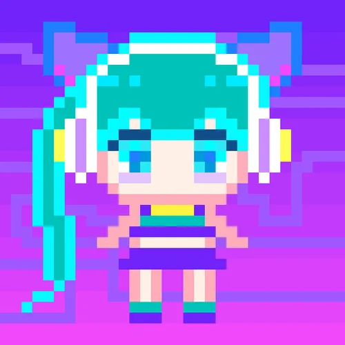 Item #55346516504776533941137621688254859030778001082483004449447806302596498456577 Media