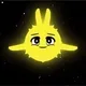 Glowfrens Collection - old