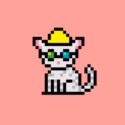 Item #7102186674421790730248095279169874893377818396579917437015431998542631141377 Media