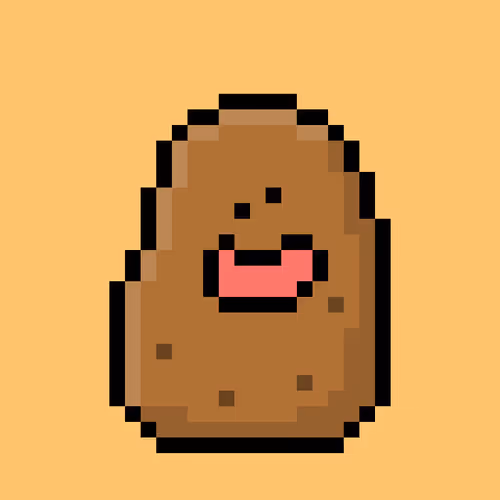 Item #31032319068200620304845592678731838841939989134282492504354835198703663316993 Media
