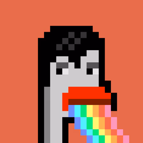 Item #84015035422977912750323322870181595842488531108134157013480163894765151059969 Media