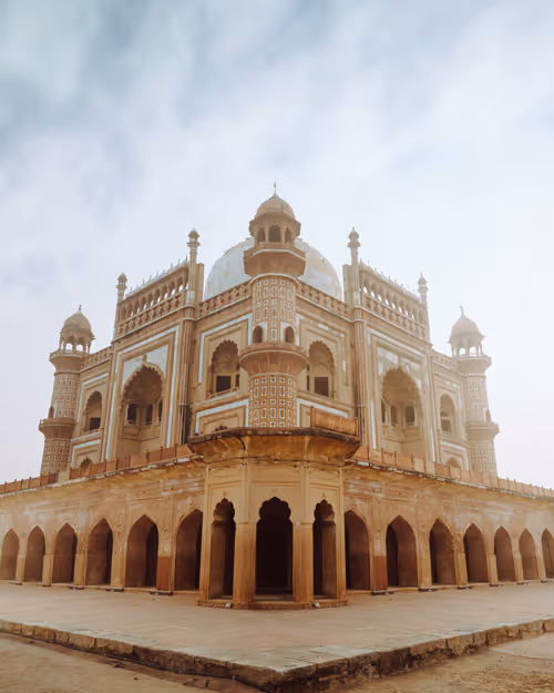 Item #66460689049240691187665992793349203300981892651978130427765601857167247278081 Media