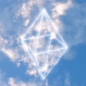 Item #40012363164598624517648255084771771287650032112809592418857680223475632963585 Media