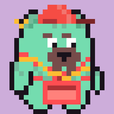 Item #78654339273234277085305339794035921746225215355450310017130332086062540652545 Media