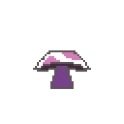 Shroom Melt