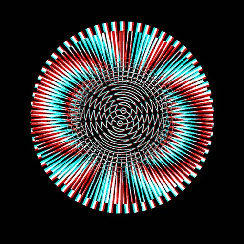 Item #95101905119623391737125042823547733213241203435941216547355065226512180445185 Media