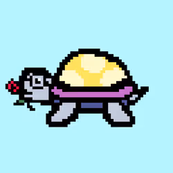 91260899824372124641209108715188038484386929667987656266643133759624465874945