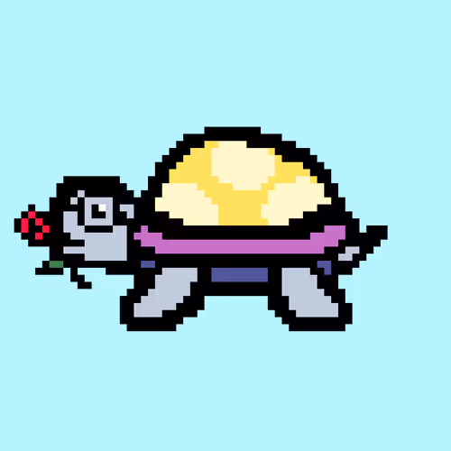 Item #91260899824372124641209108715188038484386929667987656266643133759624465874945 Media