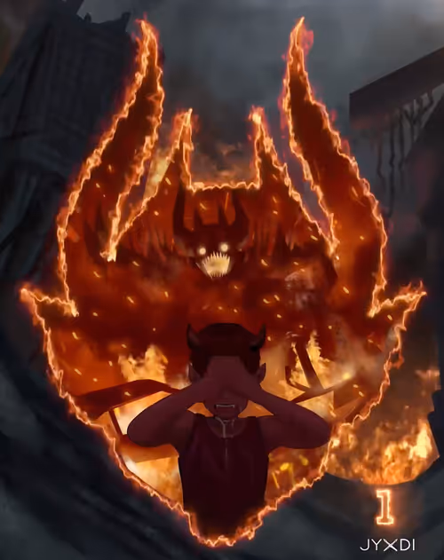 Item #41329252856113178202685429720267319173922742380642428599697746440883525386241 Media