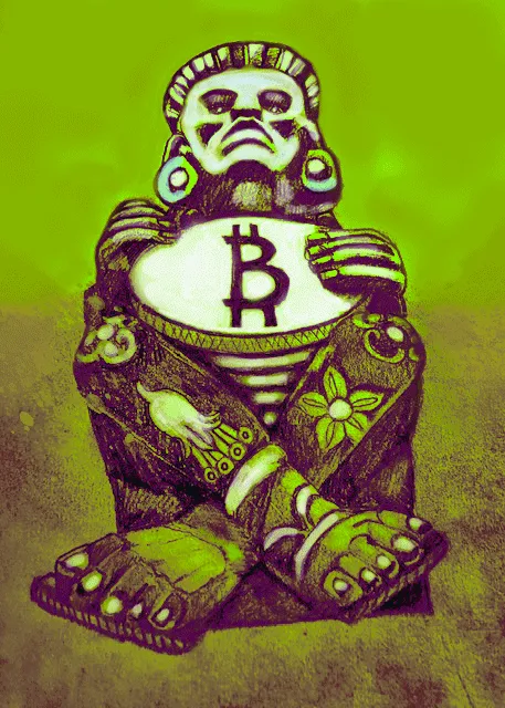 Item #56821918905591085119266741526227806999689351636449023568136142934448967516163 Media