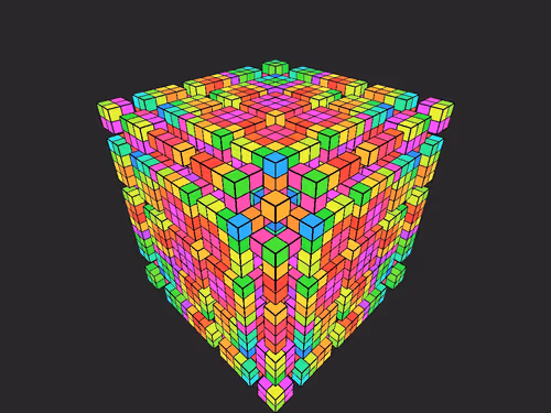 Item #102330710774995087489626908211126236305406819962729276845738020844759939022849 Media