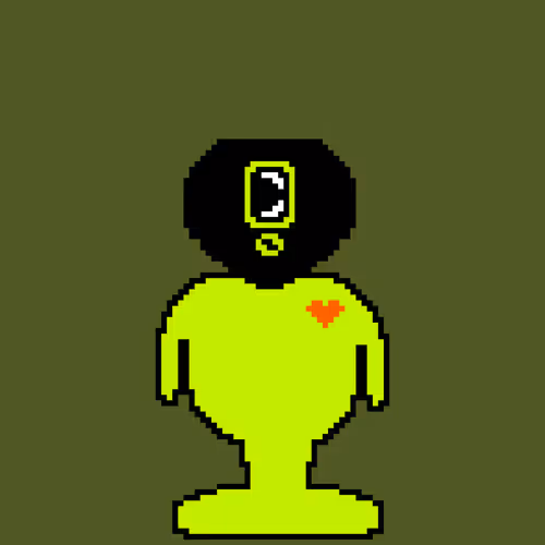 Item #64075619213124448133207989177585959720729088538095524528236527517076165754881 Media