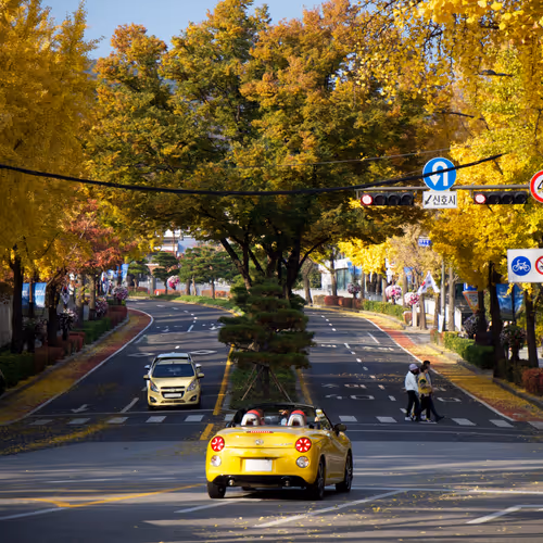 15099377614674255729827518037484709840880486279639044345484425426921624436737