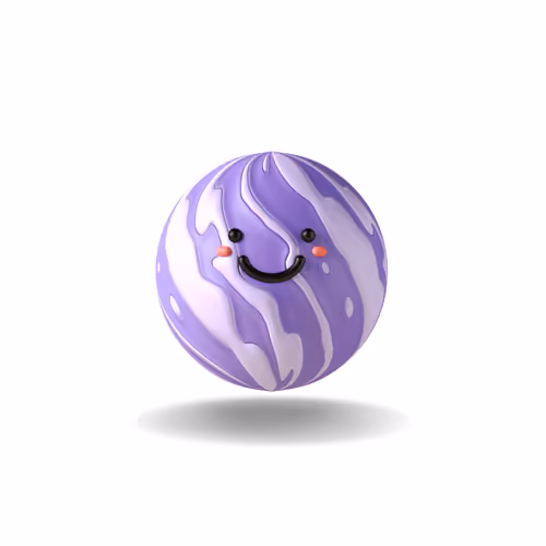 Item #11251532593038799149402425900346814733484800699957049991308178223249770938369 Media