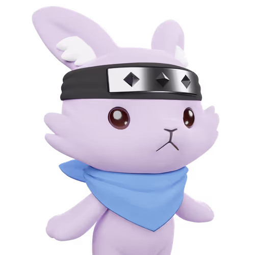 Item #22930756171069617242219222591180103655728641396891874103211906755867766161409 Media