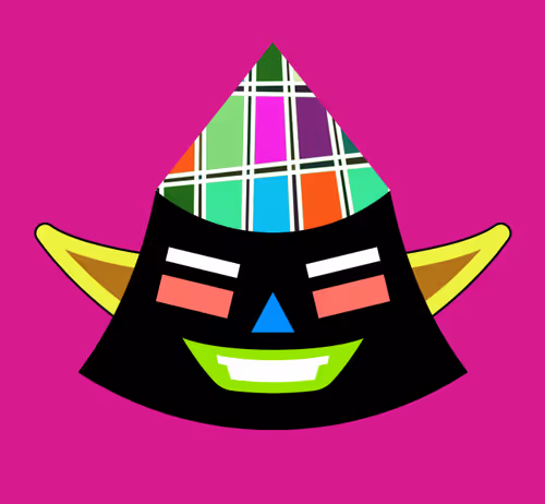 Item #84343392085787730951015458772980079187333645299032433699760044272639375572993 Media