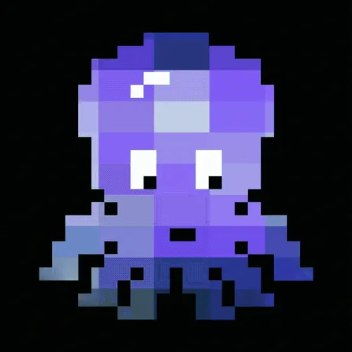 Item #80030625358216375067957960538342837023514658473825750892715100436187528036353 Media